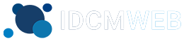 IDCM Web Logo